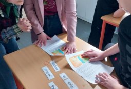 Általános Iskola - Nagyharsány &raquo; 2024-2025 &raquo; Hittan verseny