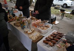 Általános Iskola - Nagyharsány &raquo; 2025-2026 &raquo; Adventi vásár