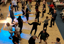 2dc761cf-4043-4b23-b114-9fc7e9d0fe1a