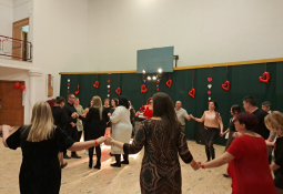 2fba2d23-df3d-4a22-8579-e12514033163