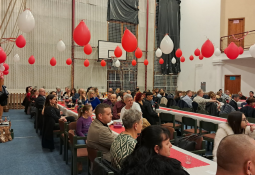 8c39c979-7aaa-4d84-9b55-1ea955d8506b