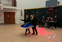 9d2e6cba-3bad-41fd-87cf-da6a8d0756b9