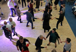 c7dbf53b-d417-4d92-bc7e-9ce88818f093