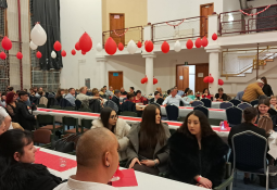 d85075c9-e57f-4a58-856f-c422bb2d5a4b