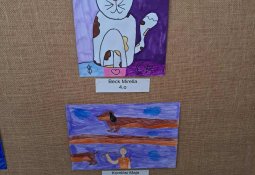 24057b81-ab19-41d6-9ca7-ffa5b0c9c971