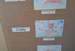 39b0c840-2f23-4593-96a1-bb5c49a9fd37