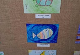 3f042480-c5ca-4ff6-a9e9-30f182a31954