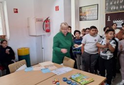 5462bfa1-a49f-462b-b237-196622476d67