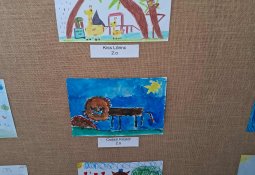 de77bb72-7191-495f-8a22-97ee9ad7f00e