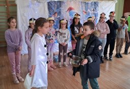 Általános Iskola - Nagyharsány &raquo; 2025-2026 &raquo; Falukarácsony