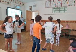Általános Iskola - Nagyharsány &raquo; 2025-2026 &raquo; Gólyanap