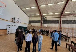 Általános Iskola - Nagyharsány &raquo; 2025-2026 &raquo; Kötelező olvasmányos óra