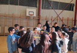 4d83fd80-6991-49ae-ab53-78e1c7db6c22