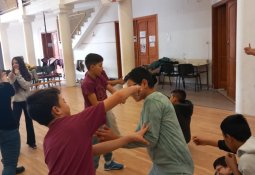 a969c945-0d02-4199-90a8-fc0174a0accf