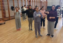 da926841-a29d-4231-8a29-4d71105d082a