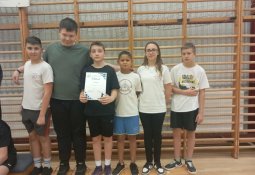 Általános Iskola - Nagyharsány &raquo; 2025-2026 &raquo; Mikulás kupa