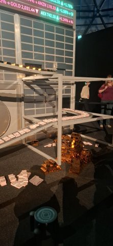 11691baa-8fb6-40b6-aafa-8e17ccb88663