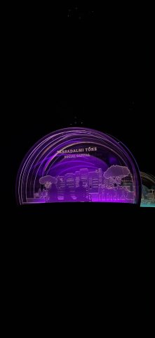 42ae0307-8699-41b5-9019-9c7e957b2408