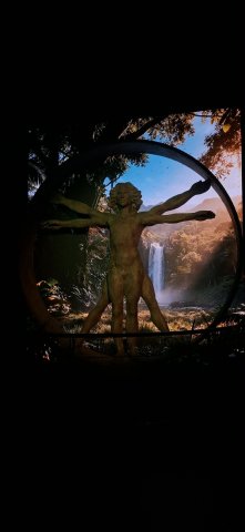 4705ca33-abb9-4dcc-bfb5-422ca7394d59