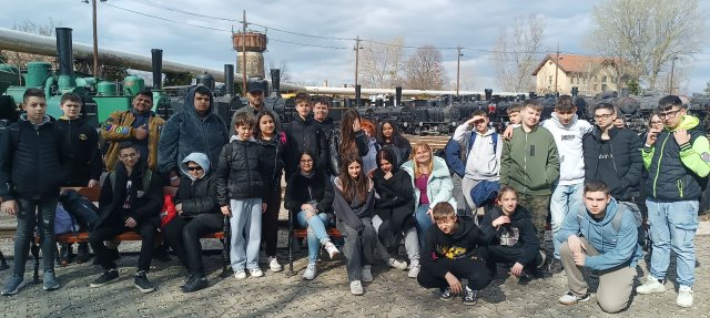 641671540_1477622973947832_8571779357106661841_n