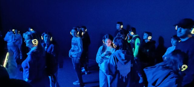 653387928_1455177922875642_4905399159416951151_n