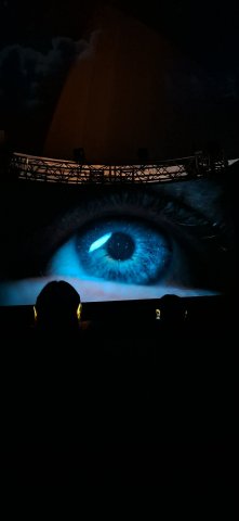 73a937e3-2f8d-4631-8363-9bd1f4d4bfa8