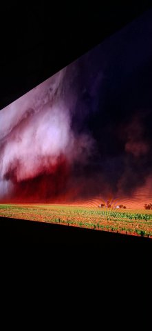 7e25ba44-93ad-470f-ae51-de13fe2cf3eb