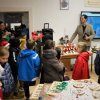 adventivsr_20221213_2