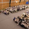 Általános Iskola - Pécs &raquo; 2022-2023 &raquo; Böjti istentisztelet