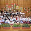 mrc15_20230316_1