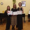Általános Iskola - Pécs &raquo; 2022-2023 &raquo; Zongorasiker