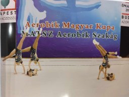 aerobik2h