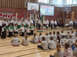 img_20240311_091023