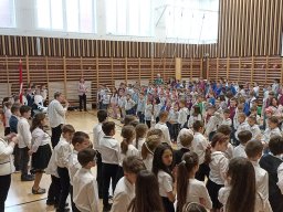 img_20240311_091507