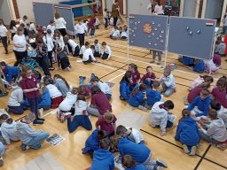 img_20240311_092313