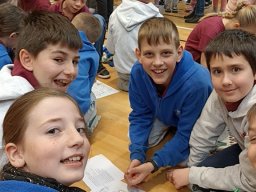 img_20240311_093214