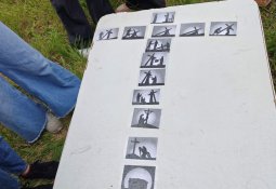 img20250414101725