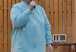 img_20250212_090607