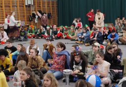 img_20250212_090644