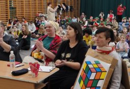 img_20250212_090718