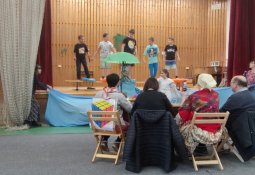 img_20250212_091309