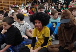 img_20250212_091705