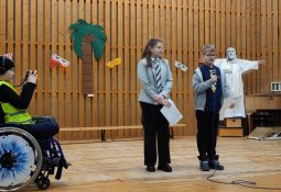 img_20250212_091806
