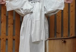 img_20250212_091825