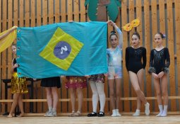 img_20250212_092031