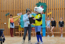img_20250212_092300
