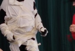 img_20250212_092506