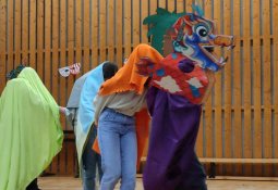 img_20250212_092808