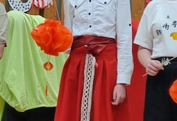 img_20250212_093049