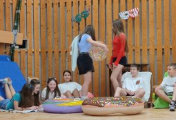 img_20250212_093950